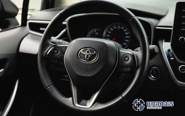 imagem-https://www.socarrao.com.br/sc-vehicle-images-prod/4292758/1791323736312-4fee348a-a2f1-4f3a-958d-4119ece9ec6520261006171707.jpeg