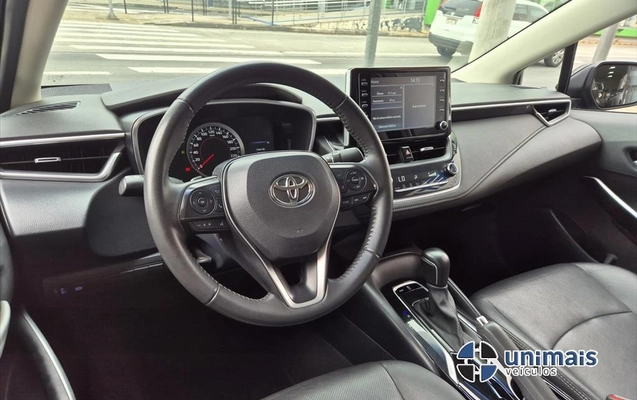 imagem-https://www.socarrao.com.br/sc-vehicle-images-prod/4292758/1791323736318-84f88b2e-afb3-4036-8957-24ec05ad1f8120261006171704.jpeg