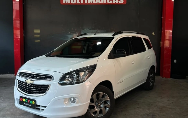 imagem-https://www.socarrao.com.br/sc-vehicle-images-prod/4292759/1791323736556-a3a2cb27c98401271a1211c0c60cf127_big.jpeg
