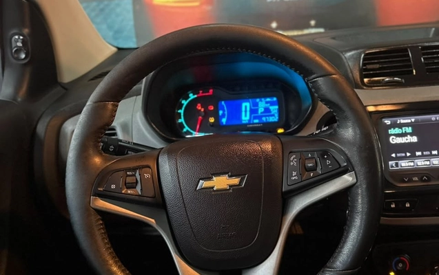 imagem-https://www.socarrao.com.br/sc-vehicle-images-prod/4292759/1791323736562-3e67b49115fd13bf909128ccb6af60f5_big.jpeg