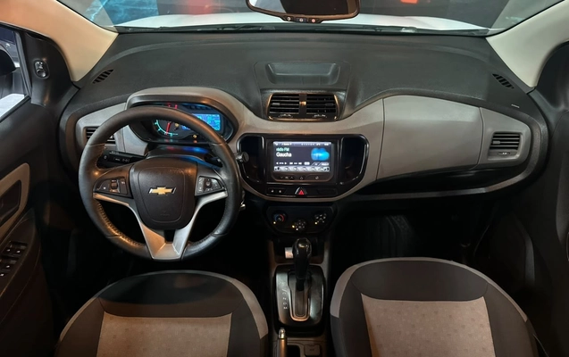 imagem-https://www.socarrao.com.br/sc-vehicle-images-prod/4292759/1791323736565-7c016e0209b1fc1e9b5b5c45d5e15fa7_big.jpeg