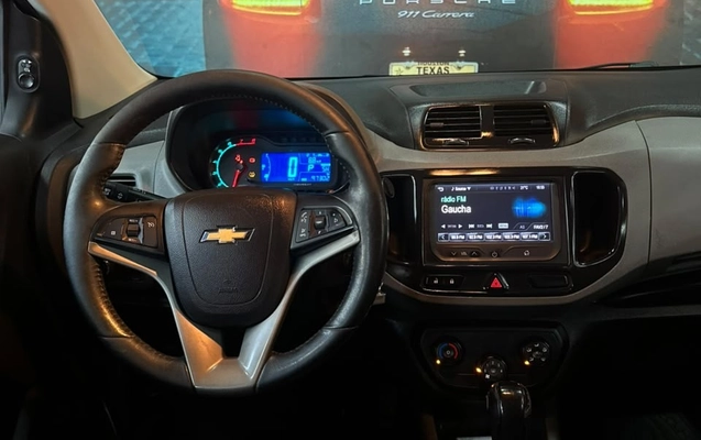 imagem-https://www.socarrao.com.br/sc-vehicle-images-prod/4292759/1791323736566-97b6e39b5efdf5119e69dec27a2e1f2d_big.jpeg