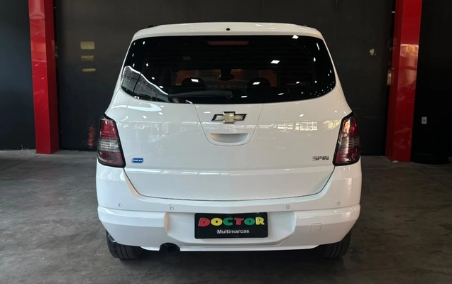 imagem-https://www.socarrao.com.br/sc-vehicle-images-prod/4292759/1791323736569-9b4a503f32010688469a695ab0576b28_big.jpeg