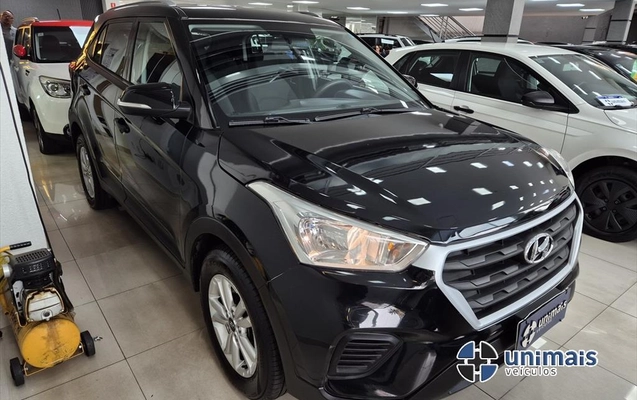 imagem-https://www.socarrao.com.br/sc-vehicle-images-prod/4292760/1791323769254-3cc87ca3-a2df-4167-b1d3-b0610605c3cf20261006172854.jpeg