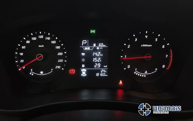 imagem-https://www.socarrao.com.br/sc-vehicle-images-prod/4292765/1791323794421-03b41307-81d3-4566-bfd5-d526b4f53c0c20261006173919.jpeg