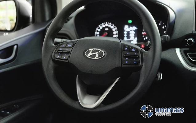 imagem-https://www.socarrao.com.br/sc-vehicle-images-prod/4292765/1791323794427-9db5ac53-3a70-4c9c-9323-25833d96ce3e20261006173919.jpeg