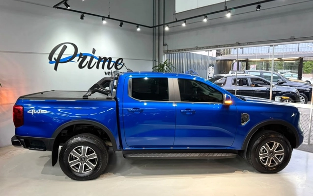 imagem-https://www.socarrao.com.br/sc-vehicle-images-prod/4292788/1791323933274-12_065609.jpg