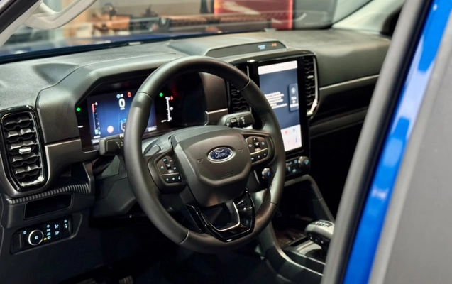 imagem-https://www.socarrao.com.br/sc-vehicle-images-prod/4292788/1791323933290-10_065609.jpg