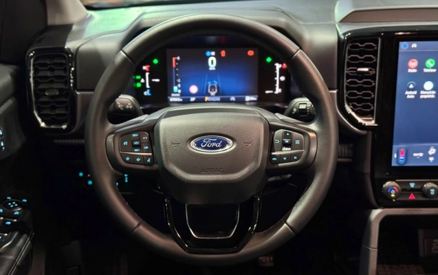 imagem-https://www.socarrao.com.br/sc-vehicle-images-prod/4292788/1791323933292-6_065609.jpg