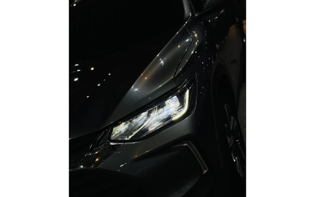imagem-https://www.socarrao.com.br/sc-vehicle-images-prod/4292840/1791324390355-2_070544.jpg