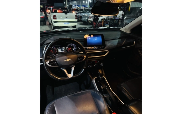 imagem-https://www.socarrao.com.br/sc-vehicle-images-prod/4292840/1791324390371-1_070553.jpg