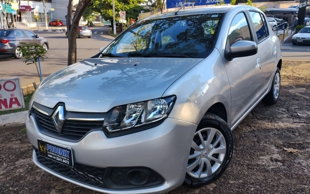 imagem-https://www.socarrao.com.br/sc-vehicle-images-prod/4292848/1791324817569-pFvXTwsiVRyQKsrMgdAeFc1b3xxhIf67.jpg