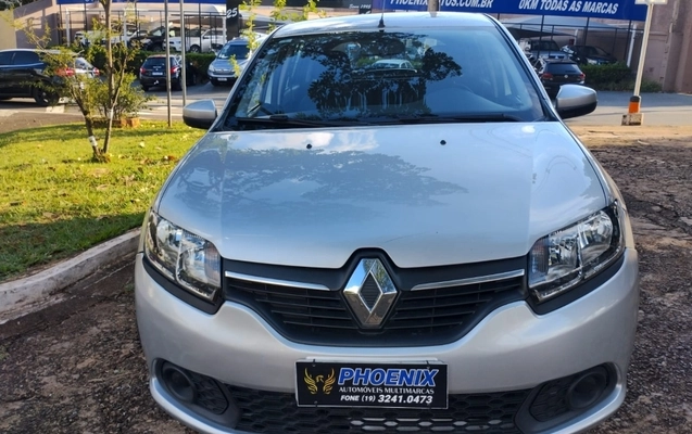 imagem-https://www.socarrao.com.br/sc-vehicle-images-prod/4292848/1791324817574-awFEUjng15AM30JRY3hS7gZStFvF3Cky.jpg