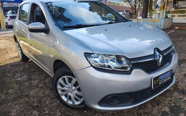 imagem-https://www.socarrao.com.br/sc-vehicle-images-prod/4292848/1791324817576-S0LwhAoB9sB0oWgPLGfMToXImkiAuUoy.jpg