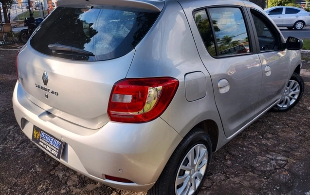 imagem-https://www.socarrao.com.br/sc-vehicle-images-prod/4292848/1791324817582-anQVZhQ2wQiBfU1A6aBehqEWLboDabIc.jpg