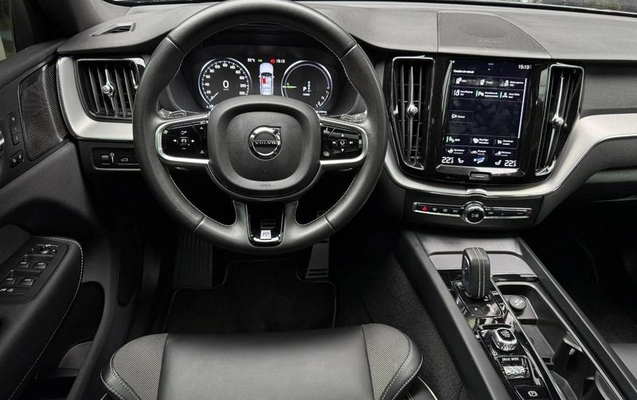 imagem-https://www.socarrao.com.br/sc-vehicle-images-prod/4292937/1791546409011-8548388_8_B_16136c9009.jpeg