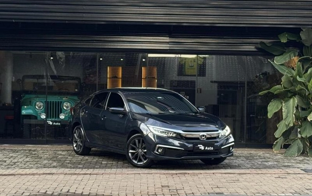 imagem-https://www.socarrao.com.br/sc-vehicle-images-prod/4293007/1791326889149-8549842_0_B_2dd56c51d4.jpeg