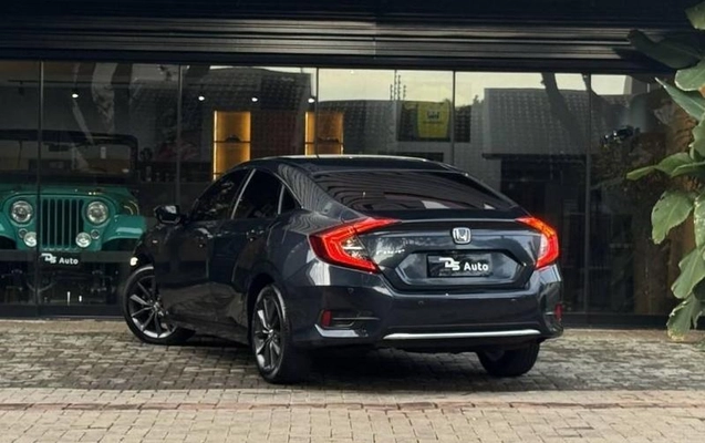 imagem-https://www.socarrao.com.br/sc-vehicle-images-prod/4293007/1791326889152-8549842_4_B_5e7b3b671f.jpeg