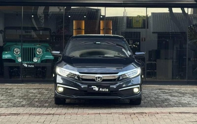 imagem-https://www.socarrao.com.br/sc-vehicle-images-prod/4293007/1791326889154-8549842_1_B_d2b45ead9e.jpeg