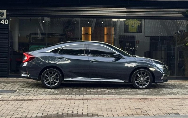 imagem-https://www.socarrao.com.br/sc-vehicle-images-prod/4293007/1791326889157-8549842_2_B_8c54340fa9.jpeg