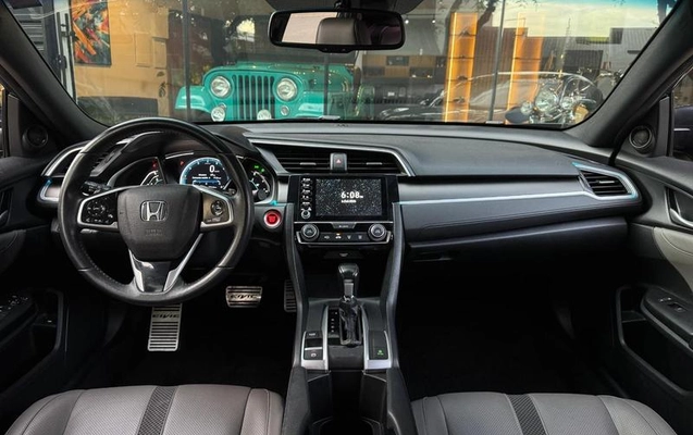 imagem-https://www.socarrao.com.br/sc-vehicle-images-prod/4293007/1791326889165-8549842_7_B_7c0161b2fb.jpeg