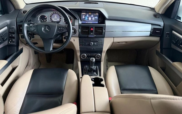imagem-https://www.socarrao.com.br/sc-vehicle-images-prod/4293008/1791326977367-8517401_7_B_4790ee1a28.jpeg