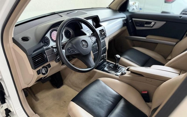 imagem-https://www.socarrao.com.br/sc-vehicle-images-prod/4293008/1791326977369-8517401_12_B_aedc6ae246.jpeg