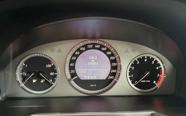 imagem-https://www.socarrao.com.br/sc-vehicle-images-prod/4293008/1791326977380-8517401_10_B_8d47e967c9.jpeg