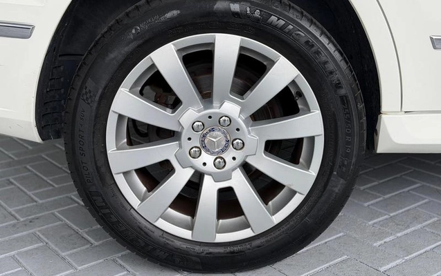 imagem-https://www.socarrao.com.br/sc-vehicle-images-prod/4293008/1791326977383-8517401_16_B_9b19b1281a.jpeg