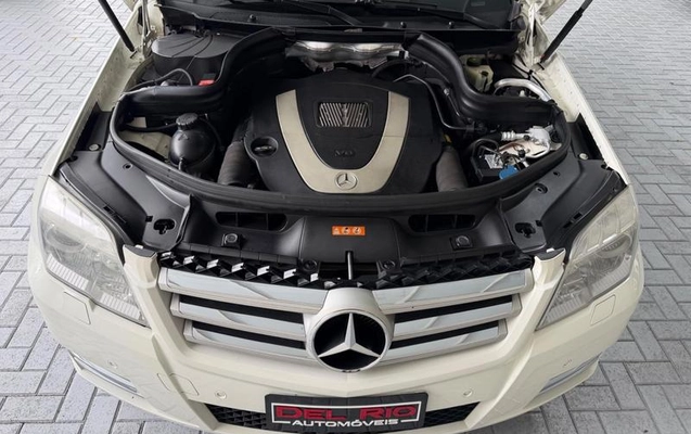 imagem-https://www.socarrao.com.br/sc-vehicle-images-prod/4293008/1791326977385-8517401_4_B_356e59e319.jpeg