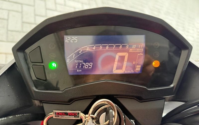 imagem-https://www.socarrao.com.br/sc-vehicle-images-prod/4293070/1791373400734-8430200_6_B_20d1f4858c.jpeg