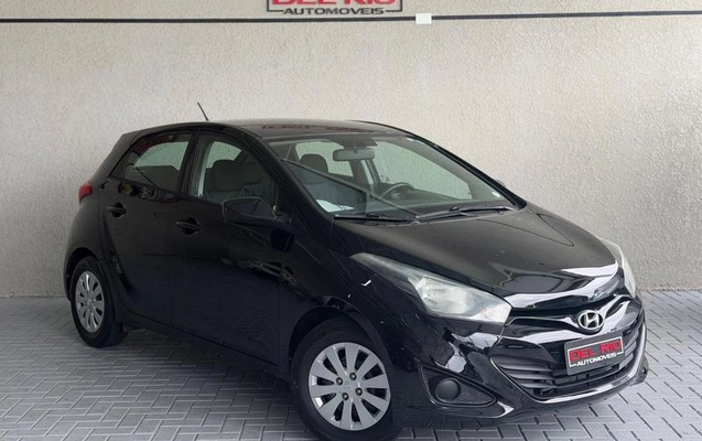 imagem-https://www.socarrao.com.br/sc-vehicle-images-prod/4293080/1791373406102-8496764_0_B_ecef9f98b3.jpeg