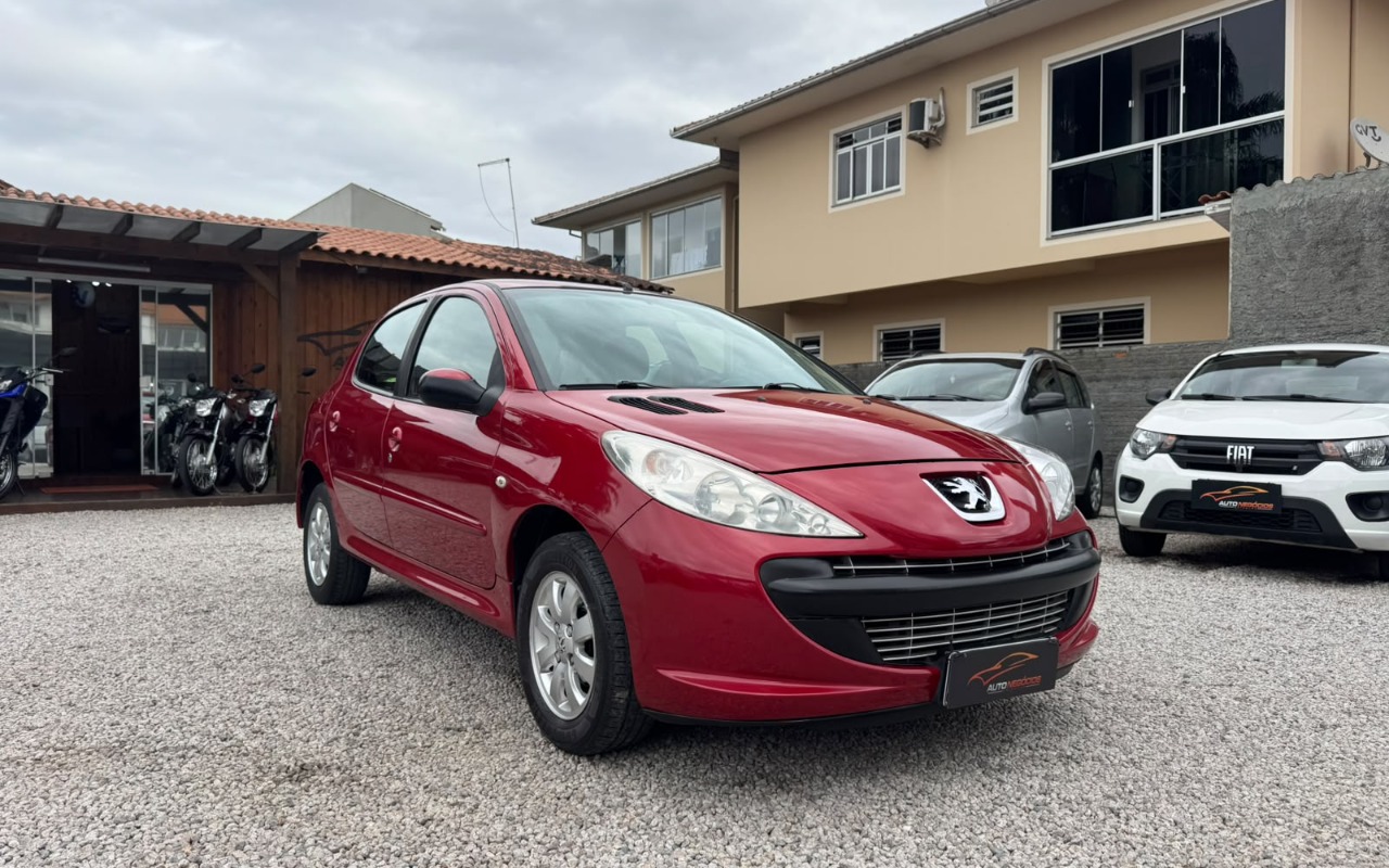 imagem-https://www.socarrao.com.br/sc-vehicle-images-prod/4293109/1791328164918-My5qcGVn.jpeg