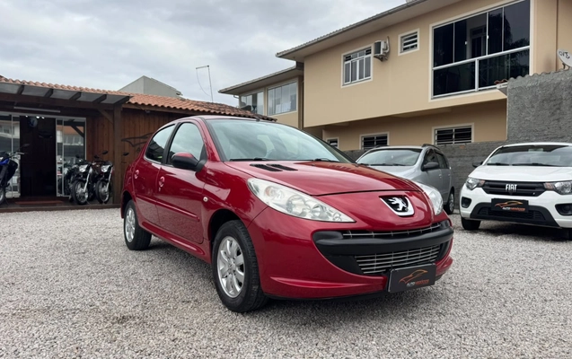 imagem-https://www.socarrao.com.br/sc-vehicle-images-prod/4293109/1791328164918-My5qcGVn.jpeg
