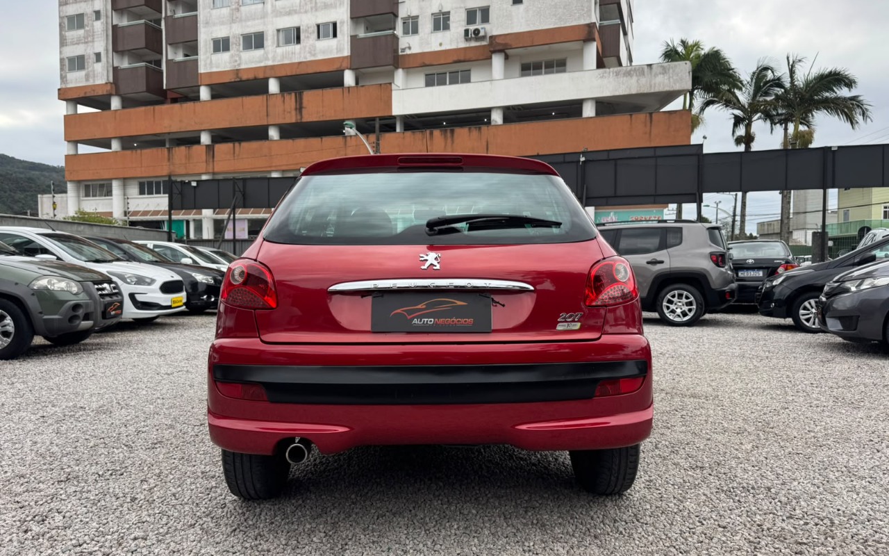 imagem-https://www.socarrao.com.br/sc-vehicle-images-prod/4293109/1791328165029-NS5qcGVn.jpeg