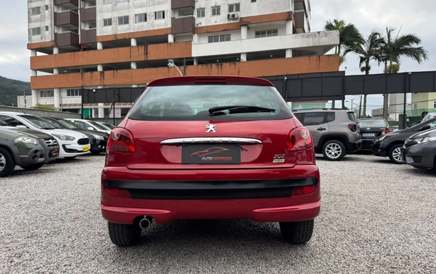 imagem-https://www.socarrao.com.br/sc-vehicle-images-prod/4293109/1791328165029-NS5qcGVn.jpeg