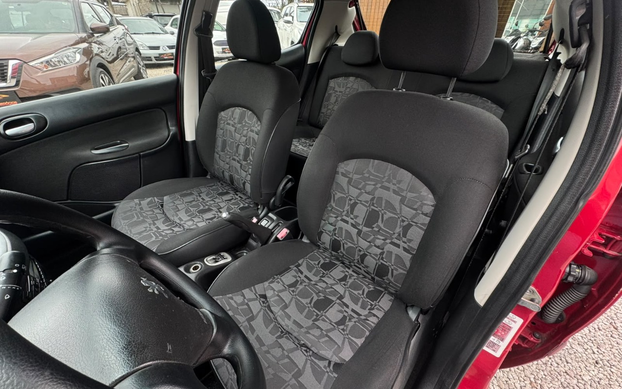 imagem-https://www.socarrao.com.br/sc-vehicle-images-prod/4293109/1791328165163-Ny5qcGVn.jpeg