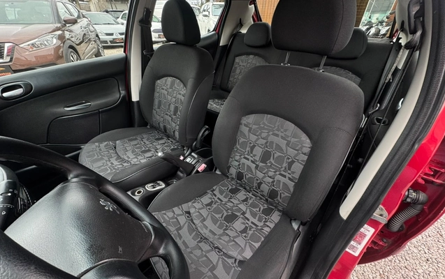 imagem-https://www.socarrao.com.br/sc-vehicle-images-prod/4293109/1791328165163-Ny5qcGVn.jpeg