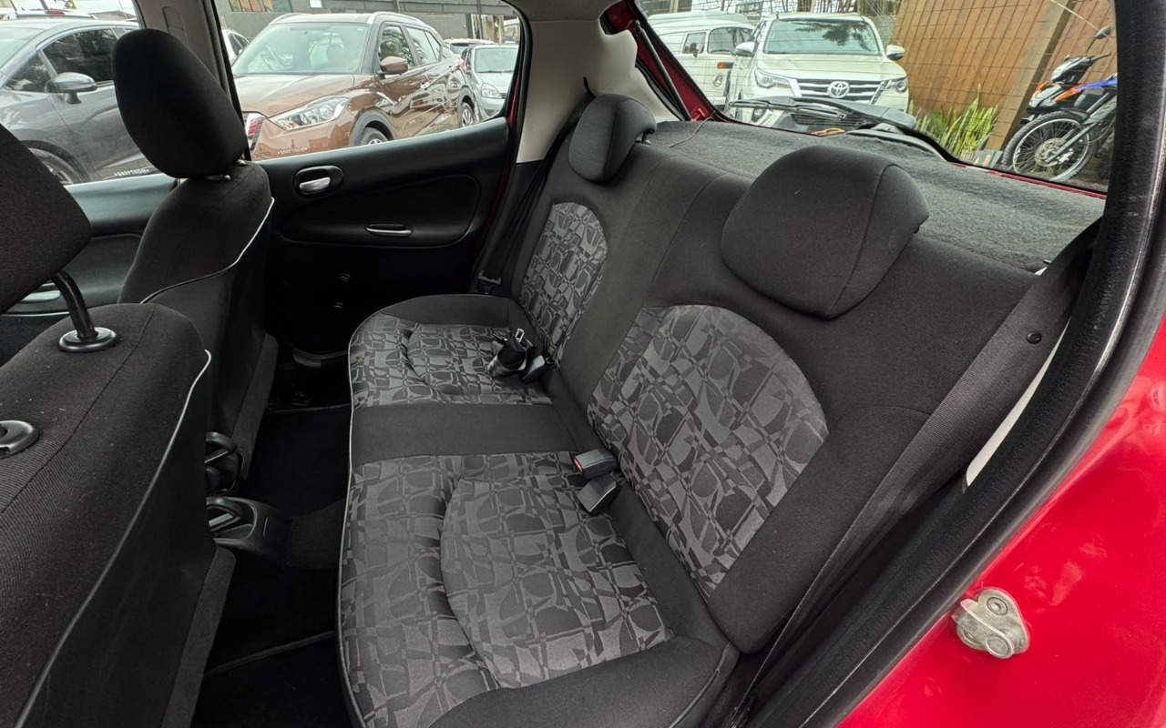 imagem-https://www.socarrao.com.br/sc-vehicle-images-prod/4293109/1791328165228-OC5qcGVn.jpeg