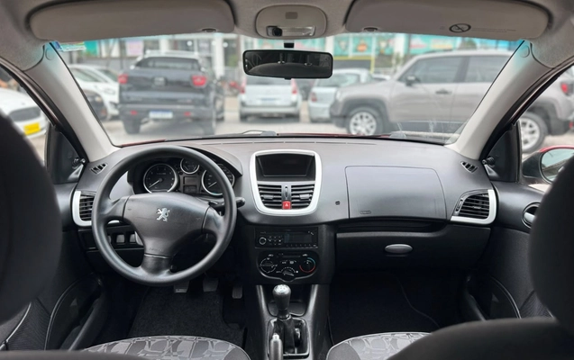 imagem-https://www.socarrao.com.br/sc-vehicle-images-prod/4293109/1791328165333-OS5qcGVn.jpeg
