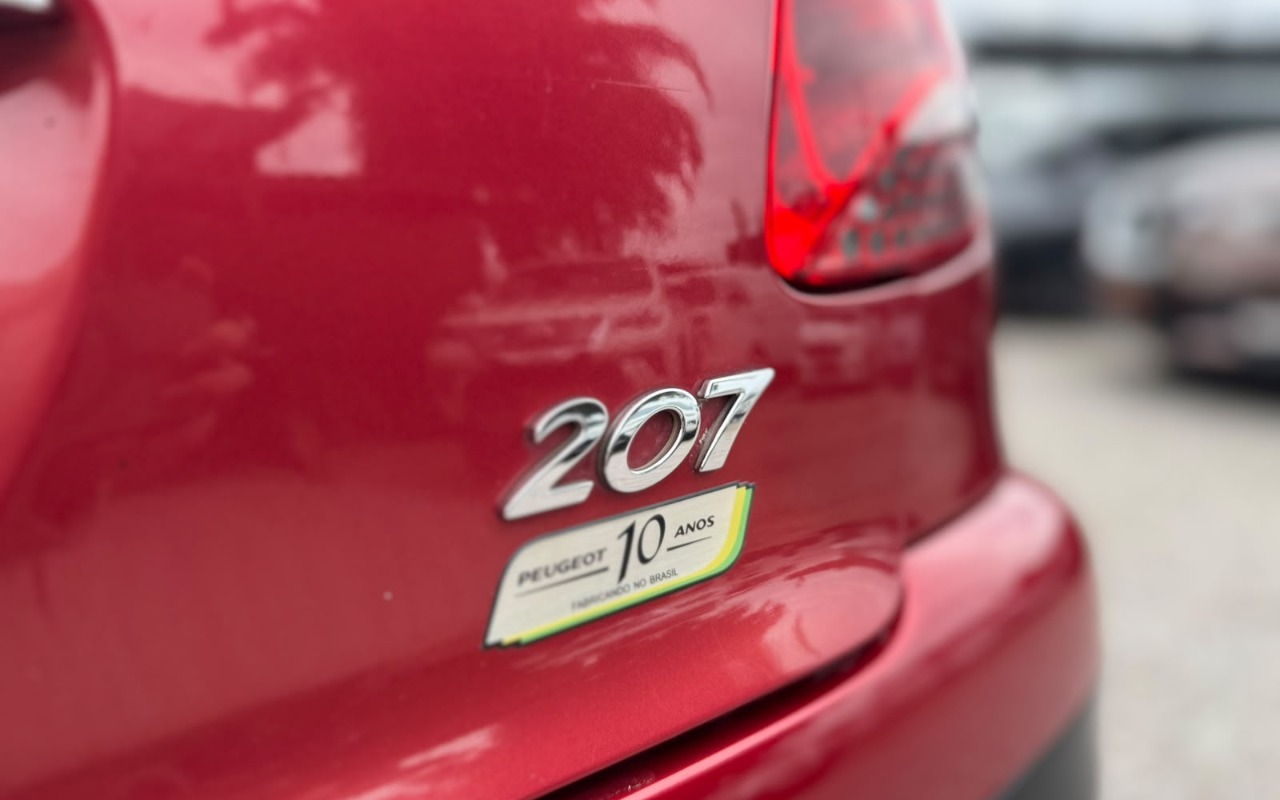 imagem-https://www.socarrao.com.br/sc-vehicle-images-prod/4293109/1791328165516-MTEuanBlZw.jpeg
