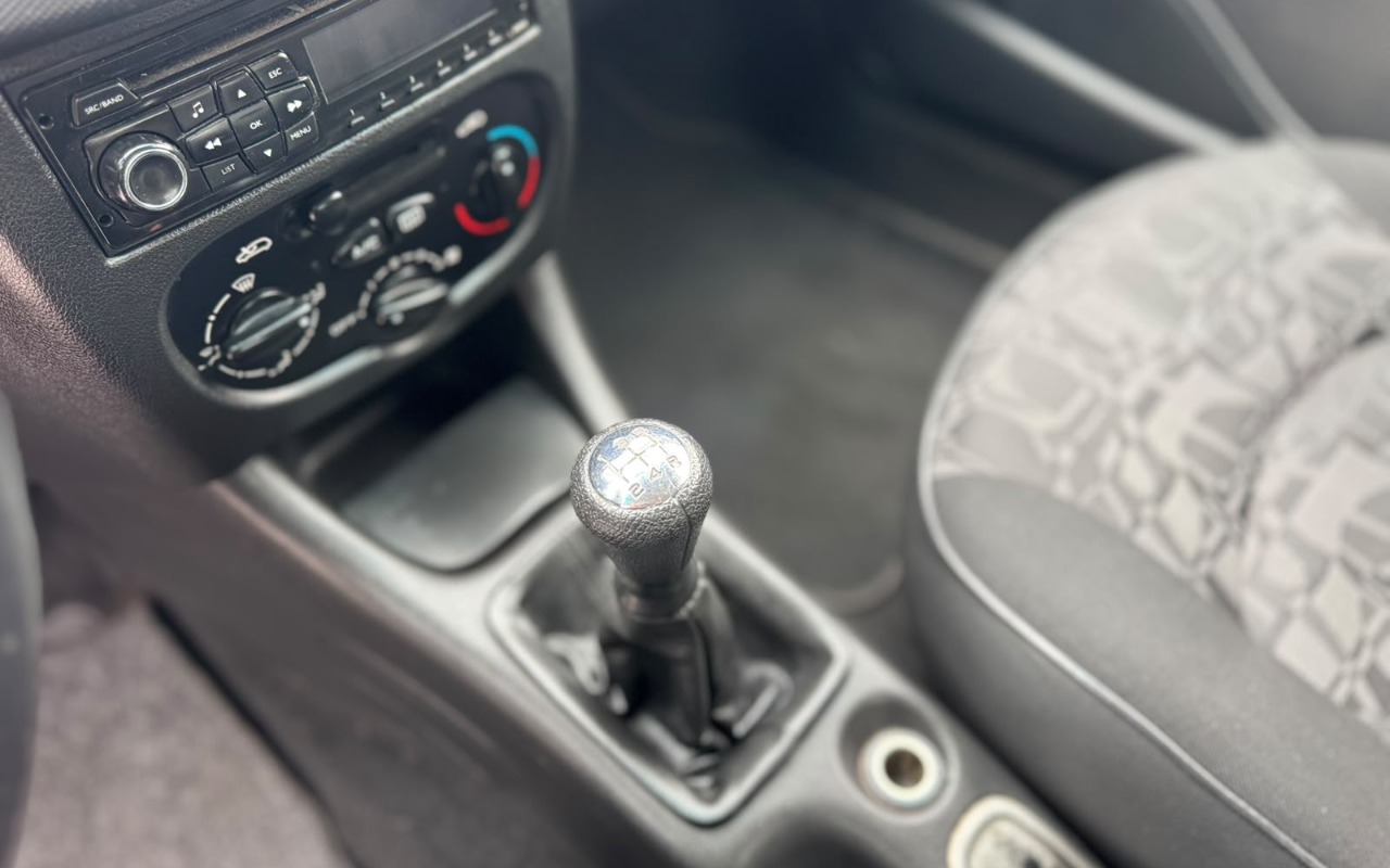 imagem-https://www.socarrao.com.br/sc-vehicle-images-prod/4293109/1791328165562-MTIuanBlZw.jpeg