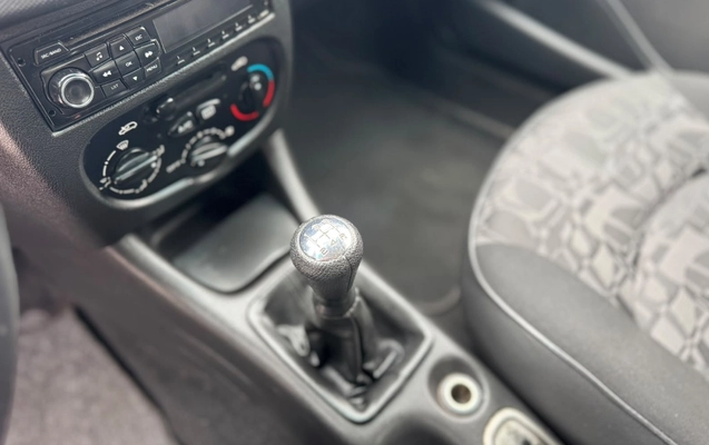 imagem-https://www.socarrao.com.br/sc-vehicle-images-prod/4293109/1791328165562-MTIuanBlZw.jpeg