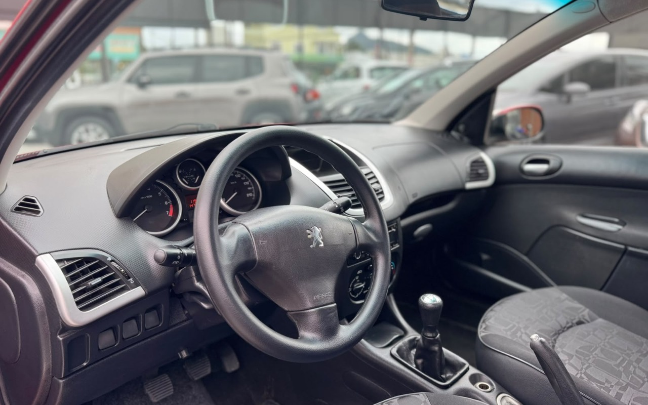 imagem-https://www.socarrao.com.br/sc-vehicle-images-prod/4293109/1791328165759-MTQuanBlZw.jpeg
