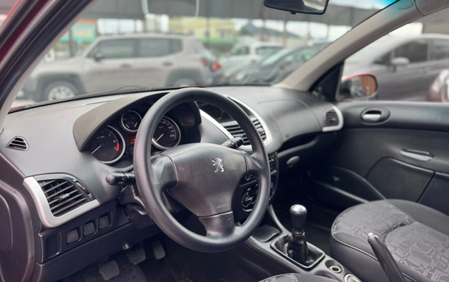 imagem-https://www.socarrao.com.br/sc-vehicle-images-prod/4293109/1791328165759-MTQuanBlZw.jpeg