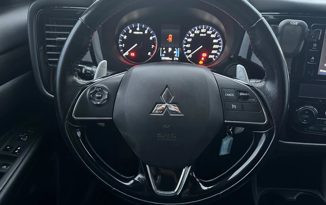 imagem-https://www.socarrao.com.br/sc-vehicle-images-prod/4293282/1791330343942-003_7c25f5f90507a86098685cb05411e3da.jpg