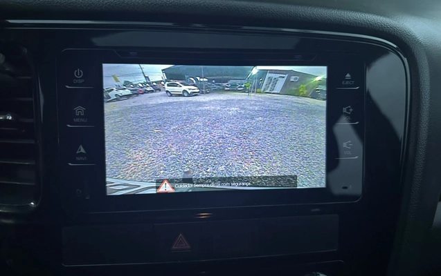 imagem-https://www.socarrao.com.br/sc-vehicle-images-prod/4293282/1791330343949-003_f68dc6fb290eef655bd6fda153f34549.jpg