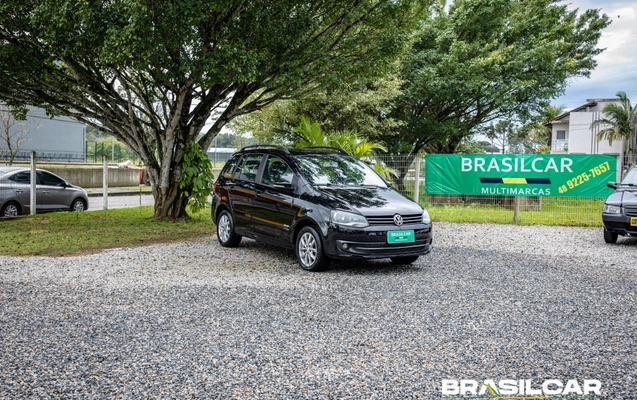 imagem-https://www.socarrao.com.br/sc-vehicle-images-prod/4293320/1791330698047-003_2987082212f5b472e609fd27f5553b75.jpg