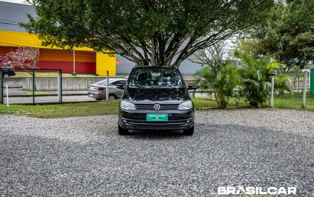 imagem-https://www.socarrao.com.br/sc-vehicle-images-prod/4293320/1791330698050-003_547f7699c6cfc258d9571d3daf295dea.jpg