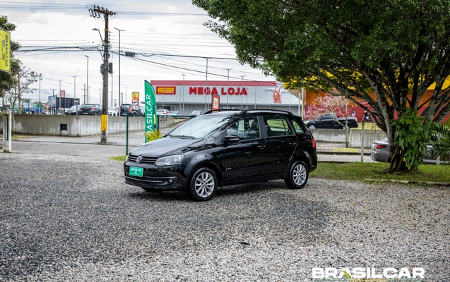 imagem-https://www.socarrao.com.br/sc-vehicle-images-prod/4293320/1791330698053-003_a9e1bd50c08781f6fae044be94f87a06.jpg